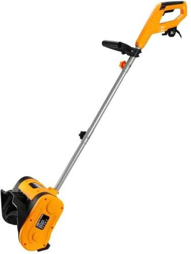 Снегоуборщик DEKO ST1700R,  электрический [083-4446]
